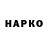 Alfa_PVP СК Shahzoda Bahtiyorova