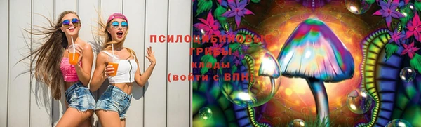 бошки Белоозёрский