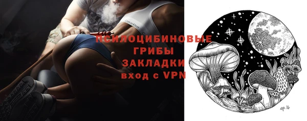 круглые Белокуриха