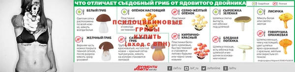 бошки Белоозёрский