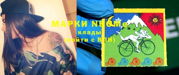 круглые Белокуриха