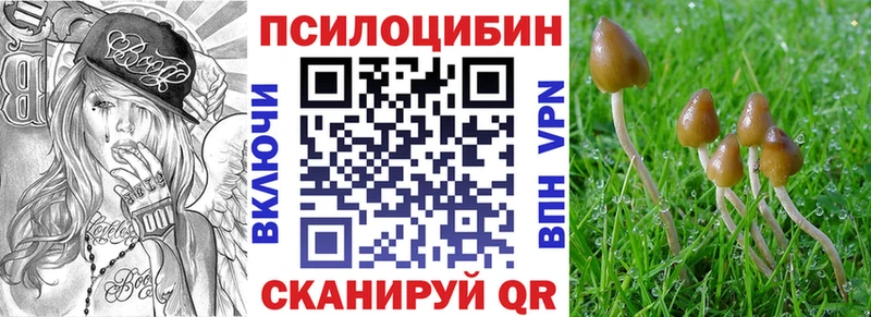 Галлюциногенные грибы Magic Shrooms  Светлый 